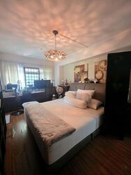 Blk 181 Pasir Ris Street 11 (Pasir Ris), HDB 4 Rooms #566820311